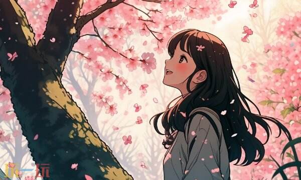 星火同盟封面