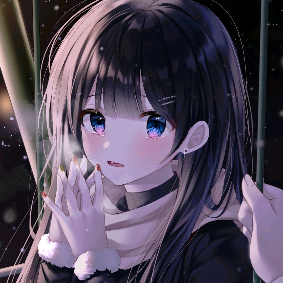 归零纪元